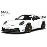GT3-5 |  Porsche 992 GT3 Bj. 25-