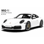 992-1 | Porsche 911 Carrera Bj. 19-24