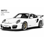997T2 | Porsche 911T/GT2RS 2. Gen. Bj. 10-13