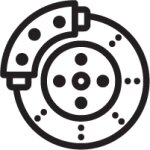 02-00 Scheibenbremse vorne -68