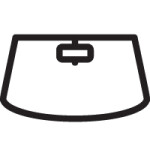 05-00 Verglasung Coupe