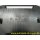 Porsche Halter für Steuergerät Einparkhilfe gebraucht 99761838100 #9143