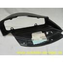 Porsche Leuchtenrahmen Halterahmen grundiert links NEU 98650216100 #8396-0413