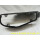 Porsche Leuchtenrahmen Halterahmen grundiert links NEU 98650216100 #8396-0413