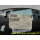 Porsche Leuchtenrahmen Halterahmen grundiert links NEU 98650216100 #8396-0413