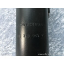 Porsche Stossdämpfer Sportfahrwerk NEU Bj. 2002>> 99634304323 99634304345 #K5052