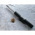 Porsche Stossdämpfer Sportfahrwerk NEU Bj. 2002>> 99634304323 99634304345 #K5052