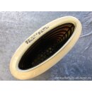 Porsche Luftfiltereinsatz Filtereinsatz NEU 98711013301...