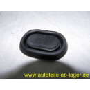 Porsche Verschlussdeckel Türe Stopfen 23,8x38,7mm Neuwertig 99970354240 #8401