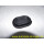 Porsche Verschlussdeckel Türe Stopfen 23,8x38,7mm Neuwertig 99970354240 #8401