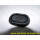 Porsche Verschlussdeckel Türe Stopfen 23,8x38,7mm Neuwertig 99970354240 #8401