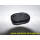 Porsche Verschlussdeckel Türe Stopfen 23,8x38,7mm Neuwertig 99970354240 #8401