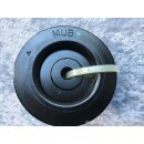 Porsche Umlenkrolle NEU 99610211958 #K1015