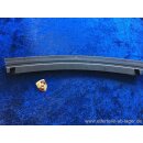 Porsche Träger Spoiler gebraucht 98650461301 #K8120