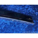 Porsche Boxster 986 Oberteil Spoiler gebraucht 98650460901GX2 #K8121