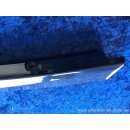 Porsche Oberteil Spoiler gebraucht 98650460901GX2 #K8121