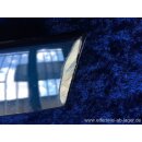 Porsche Oberteil Spoiler gebraucht 98650460901GX2 #K8121