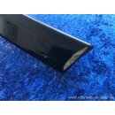 Porsche Oberteil Spoiler gebraucht 98650460901GX2 #K8121