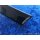 Porsche Oberteil Spoiler gebraucht 98650460901GX2 #K8121