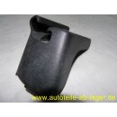 Porsche Abdeckung Sitzschiene Sport-/Schalensitz vorne innen rechts gebraucht 9965213620101C #8402