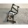 Porsche 996 Halter Schalldämpfer Auspuff rechts Neuwertig 99611112856 #K2025