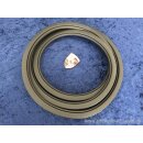 Porsche Türdichtung hinten innen rechts/links NEU 95B833721E #8164