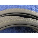Porsche Türdichtung hinten innen rechts/links NEU 95B833721E #8164