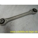 Porsche Querlenker Hinterachse oben gebraucht 99733104701...