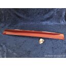 Porsche 996 4s Reflektorblende Deckel hinten gebraucht 99651225900 99651225901 #K89713