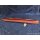 Porsche 996 4s Reflektorblende Deckel hinten gebraucht 99651225900 99651225901 #K89713