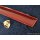 Porsche 996 4s Reflektorblende Deckel hinten gebraucht 99651225900 99651225901 #K89713