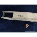 Porsche 964 Stossfängerträger Stossstange vorne gebraucht 96450501000 #8176