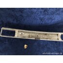 Porsche 964 Stossfängerträger Stossstange vorne gebraucht 96450501000 #8176
