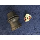 Porsche Getriebeschaltung Lagerkörper Dichtstulpe 87 NEU 95042429406 #K7005