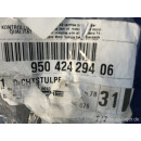 Porsche Getriebeschaltung Lagerkörper Dichtstulpe...