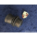 Porsche Getriebeschaltung Lagerkörper Dichtstulpe...