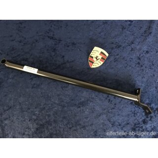 Porsche Domstrebe links NEU 99650423301 #K8009