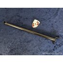 Porsche Domstrebe links NEU 99650423301 #K8009