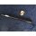 Porsche Domstrebe links NEU 99650423301 #K8009