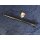 Porsche Domstrebe links NEU 99650423301 #K8009