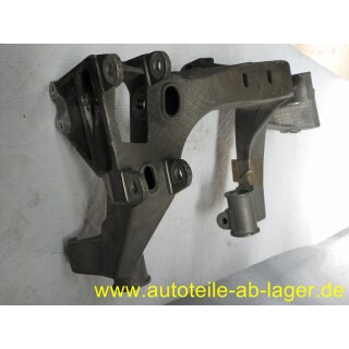 Porsche 911 996 Hinterachse Seitenteil rechts 99633115600 #5005-208