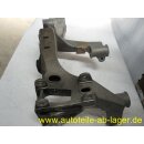 Porsche 911 996 Hinterachse Seitenteil rechts 99633115600 #5005-208