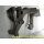 Porsche 911 996 Hinterachse Seitenteil rechts 99633115600 #5005-208