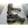 Porsche 911 996 Hinterachse Seitenteil rechts 99633115600 #5005-208