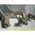 Porsche 911 996 Hinterachse Seitenteil rechts 99633115600 #5005-208