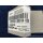 Porsche Abdeckung Spirale Sitzversteller sandbeige rechts NEU 955521888046C6 #8236