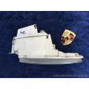 Porsche 993 Nebelscheinwerfer rechts Hella gebraucht 99363108200 #K9007-0650