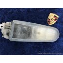 Porsche 993 Nebelscheinwerfer rechts Hella gebraucht 99363108200 #K9007-0650
