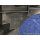 Porsche Cayenne 957 9PA1 Verkleidung hinten Abgasendrohr Rahmen rechts NEU 95550596201 7L5807962B #89928