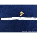 Porsche Schriftzug "Cayenne" Verchromt NEU 95855968701 #K8130
